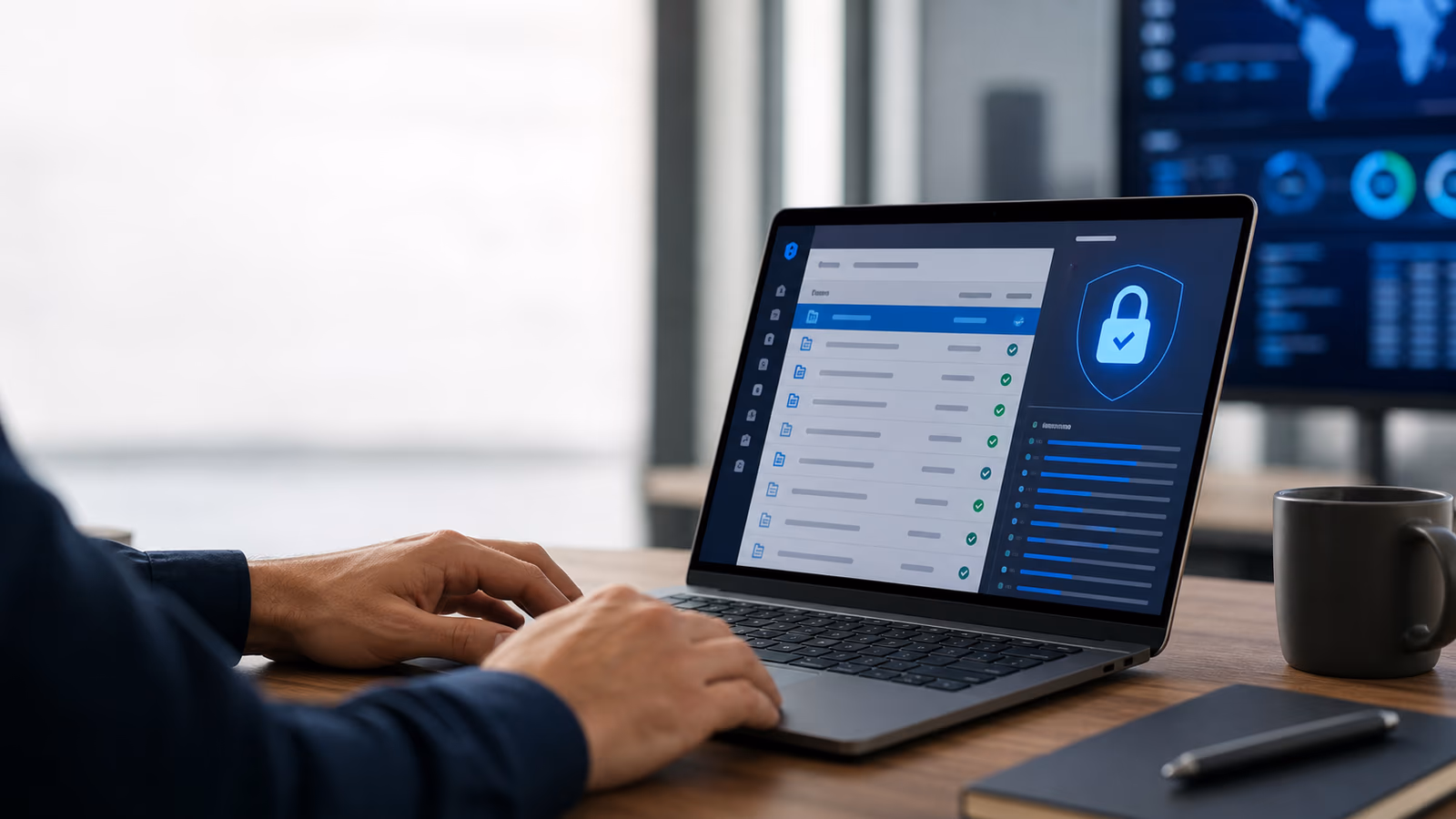 Why Lunixar Agent Installers Can No Longer Be Renamed