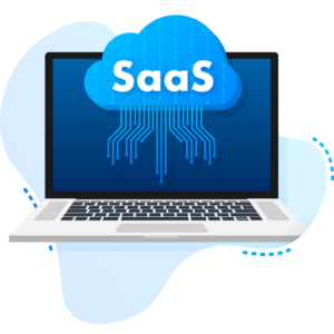 saas