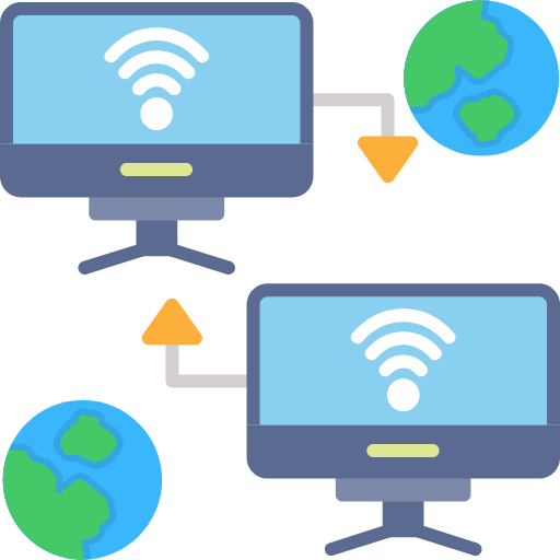 RMM vs. software de acceso remoto